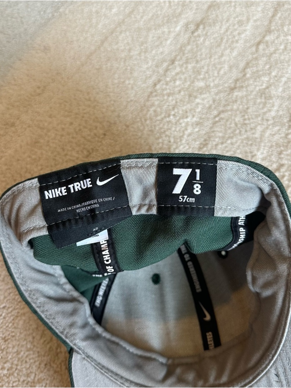 Not available - Picture 4 of 4